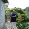 Александр, 58, г.Курчатов Александр, 58, г.Курчатов