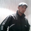 Ilya, 31, г.Завитинск Ilya, 31, г.Завитинск