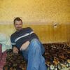 Юрий, 44, г.Смоленск Юрий, 44, г.Смоленск