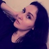 Аня, 32, г.Калуга Аня, 32, г.Калуга