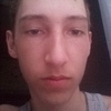 Максим Галкин, 20, г.Спасск-Дальний Максим Галкин, 20, г.Спасск-Дальний