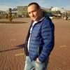 Дмитрий Бушмин, 37, г.Калуга Дмитрий Бушмин, 37, г.Калуга