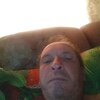 Олег, 51, г.Грязи Олег, 51, г.Грязи