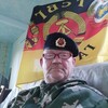 Влад., 58, г.Сюмси Влад., 58, г.Сюмси