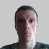tacgi, 30, г.Балезино tacgi, 30, г.Балезино