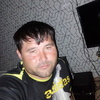 Азамат, 30, г.Лебяжье Азамат, 30, г.Лебяжье