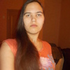 Ирина, 26, г.Оханск Ирина, 26, г.Оханск