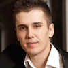 Андрей, 32, г.Альметьевск Андрей, 32, г.Альметьевск