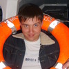Серега, 35, г.Белоозёрский Серега, 35, г.Белоозёрский