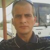 Николай Мосин, 31, г.Упорово Николай Мосин, 31, г.Упорово