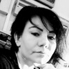 светлана, 32, г.Зеленоградск светлана, 32, г.Зеленоградск