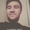Сергей, 28, г.Волжск Сергей, 28, г.Волжск