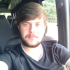 Руслан, 26, г.Адлер Руслан, 26, г.Адлер