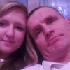 Костя, 44, г.Киров Костя, 44, г.Киров