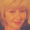 Нина, 55, г.Улан-Удэ Нина, 55, г.Улан-Удэ