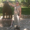 aiekc, 45, г.Новохоперск aiekc, 45, г.Новохоперск
