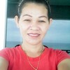 martinita balista, 41, г.Архангельское martinita balista, 41, г.Архангельское