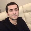 navziR, 30, г.Майкоп navziR, 30, г.Майкоп