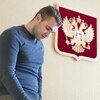 Егор, 23, г.Барнаул Егор, 23, г.Барнаул