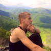 Николай, 25, г.Мильково Николай, 25, г.Мильково