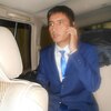 Азиз, 30, г.Волхов Азиз, 30, г.Волхов