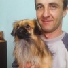 Самый, 33, г.Суровикино Самый, 33, г.Суровикино