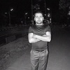 Арам, 34, г.Красногорск Арам, 34, г.Красногорск
