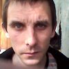 сергей, 35, г.Улан-Удэ сергей, 35, г.Улан-Удэ