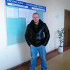Андрей, 40, г.Нижний Новгород Андрей, 40, г.Нижний Новгород