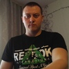 Алексей, 27, г.Екатеринбург Алексей, 27, г.Екатеринбург