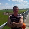 Ильшат, 33, г.Алексеевское Ильшат, 33, г.Алексеевское