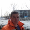 Сергей, 32, г.Чебоксары Сергей, 32, г.Чебоксары