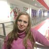 Юлия, 33, г.Красноярск Юлия, 33, г.Красноярск