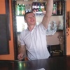 Рамиль, 32, г.Кузнецк Рамиль, 32, г.Кузнецк