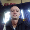 Максим, 25, г.Симферополь Максим, 25, г.Симферополь
