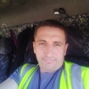 Анатолий, 45, г.Алдан Анатолий, 45, г.Алдан