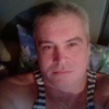 Андрей, 45, г.Уфа Андрей, 45, г.Уфа