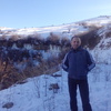 Алик, 46, г.Махачкала Алик, 46, г.Махачкала