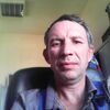 юра, 30, г.Тамбов юра, 30, г.Тамбов