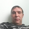 Евгений, 39, г.Светлоград Евгений, 39, г.Светлоград