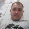 КИРИЛЛ, 27, г.Москва КИРИЛЛ, 27, г.Москва