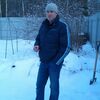 Владимир, 43, г.Москва Владимир, 43, г.Москва