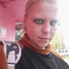 Елена, 25, г.Данков Елена, 25, г.Данков