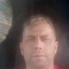 олег, 46, г.Петрозаводск олег, 46, г.Петрозаводск