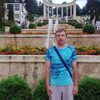 Максим, 35, г.Орел Максим, 35, г.Орел