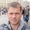 Кирилл, 34, г.Великие Луки Кирилл, 34, г.Великие Луки