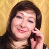 Светлана, 56, г.Новочебоксарск Светлана, 56, г.Новочебоксарск
