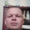 Сергей, 31, г.Симферополь Сергей, 31, г.Симферополь