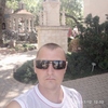 Андрей, 39, г.Кабардинка Андрей, 39, г.Кабардинка