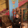Вячеслав, 18, г.Жуковский Вячеслав, 18, г.Жуковский
